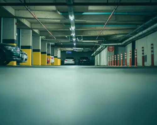 ▲（示意圖／unsplash）