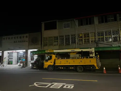 ▲（圖／學甲之美臉書）