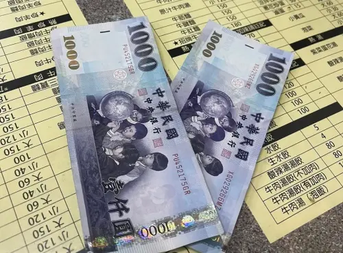 ▲（圖／學甲之美臉書）