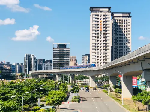 先賣再說?這縣市晚半年賣房少賺百萬! 專家點名3類賣家急脫手