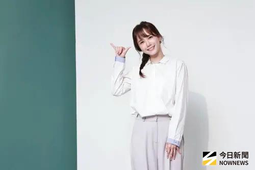 社會事件「地獄小三殺人魔」翻拍成電視劇！方語昕演五妹內心感慨
