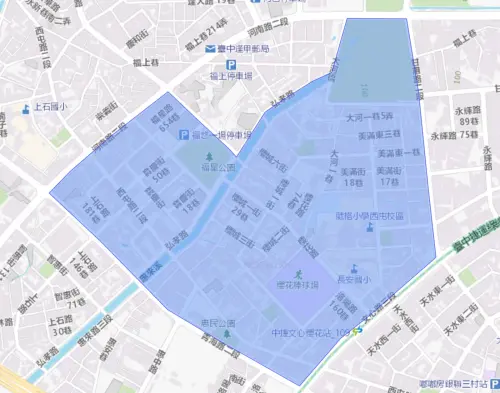 ▲（圖／台灣自來水公司官網）