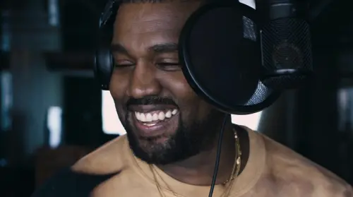 ▲肯爺的上海演唱會時長超短，讓粉絲氣瘋要求退票。（圖／翻攝自iMDb）