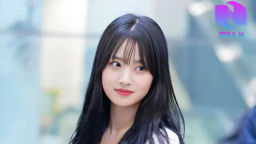 鄭設雅才被爆「偷吃同隊球星」被消失！今無預警宣布成廉世彬師妹
