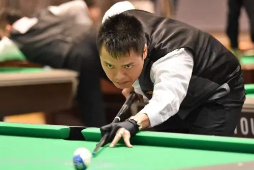 ▲張榮麟。（圖／取自張榮麟臉書）