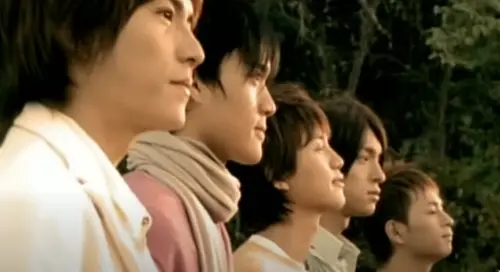 F4、Energy掀老團合體潮！「這一隊」成員接連過世　此生無緣同台
