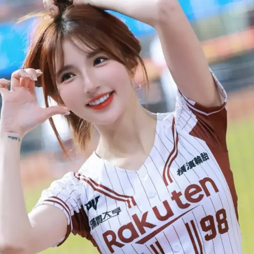 ▲Dora。(圖/IG dodo.ra_h) ▲Dora。(圖/IG dodo.ra_h)