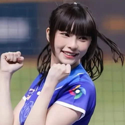 遭黑勾搭有妻之夫！啦啦隊女神盼到造謠兇手　檢方：將依法起訴
