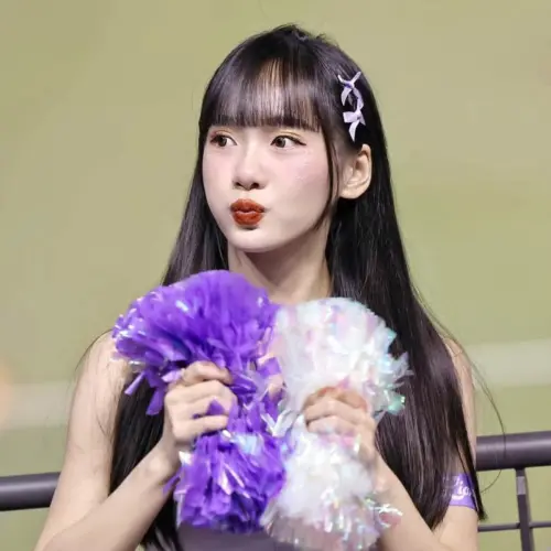 ▲昆娜。(圖/IG queena25__) ▲昆娜。(圖/IG queena25__)