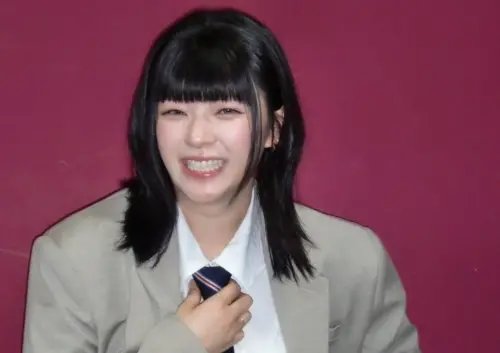 今日壽星／29歲TWICE定延恐慌症胖10KG！昔為改善生活她每天做1事
