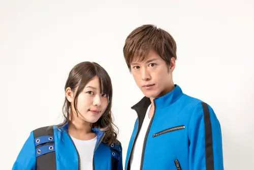 中職／統一獅「超人力霸王」主題日來了！歷代主角齊聚臺北大巨蛋
