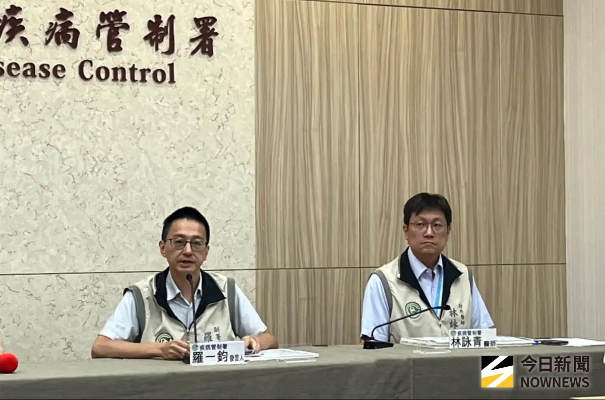 ▲有第一線醫師群組傳出，口服和針劑型流感抗病毒藥物出現抗藥性比例升高，造成療效下降情形，對此，疾管署回應，評估影響有限，但民眾仍要做好防護。（圖／記者張乃文攝）