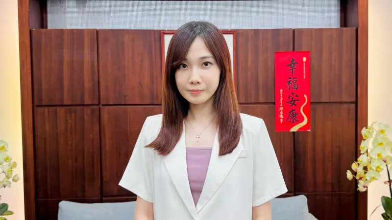 726大罷免／行政不中立遭廉署函送地檢？竹市府駁斥從未接獲函文