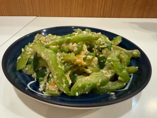 ▲（圖／記者張家瑋攝）