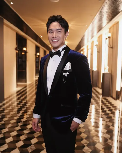 ▲ECHO帳號遭駭,讓他氣得直接報警。(圖/翻攝自ECHO IG) ▲ECHO帳號遭駭,讓他氣得直接報警。(圖/翻攝自ECHO IG)