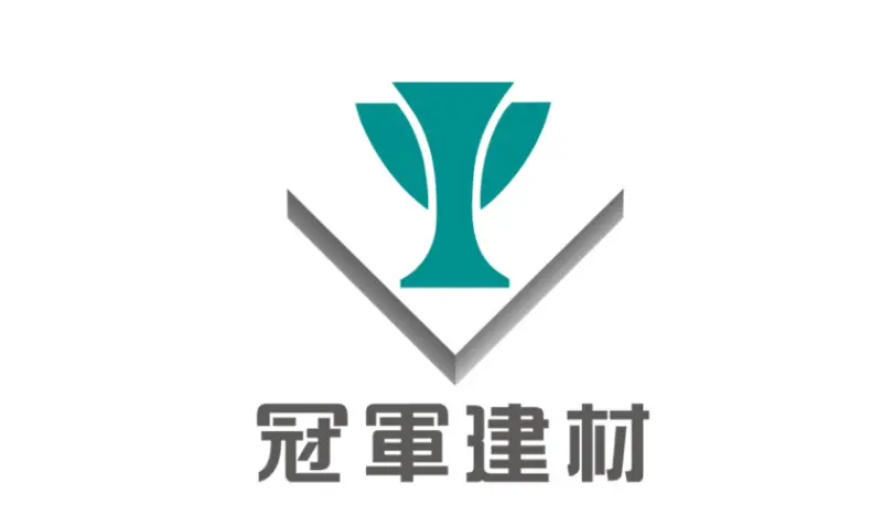 掌握利空先賣股？冠軍建材前獨董涉內線交易　遭搜索約談40萬交保
