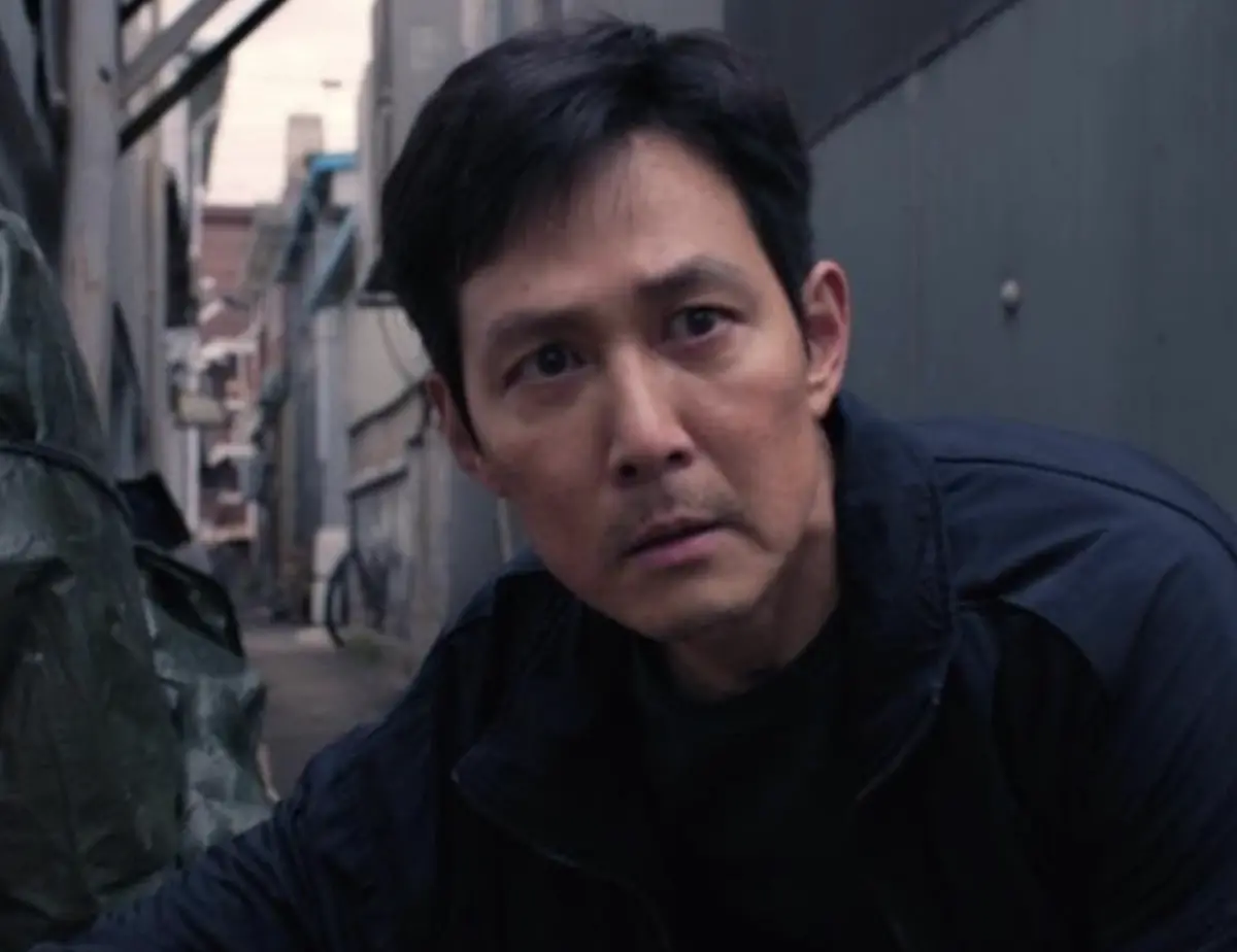 艾美獎入圍名單揭曉！《人生切割術》27項超威、《魷魚遊戲》摃龜