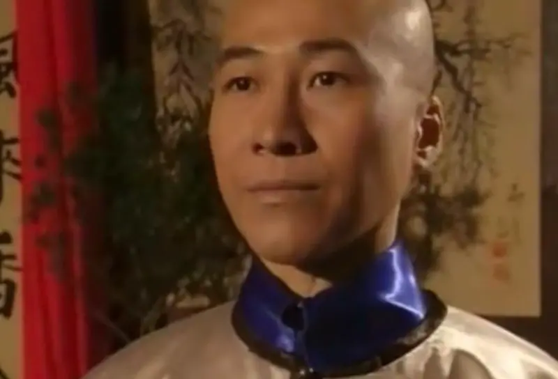 《鹿鼎記》69歲男星漸凍症過世！遺孀證實死訊　謝張家輝捐6位數