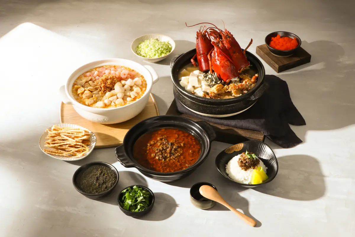 ▲有「最強飯店早午餐」稱號的煙波國際觀光集團，飯店自助早午餐再次升級，集結7大主廚手藝，推出14道限定新菜色，並加碼世界級冠軍麵包，即日起全台煙波從北到南共10個據點都吃得到。（圖／煙波國際觀光提團提供）