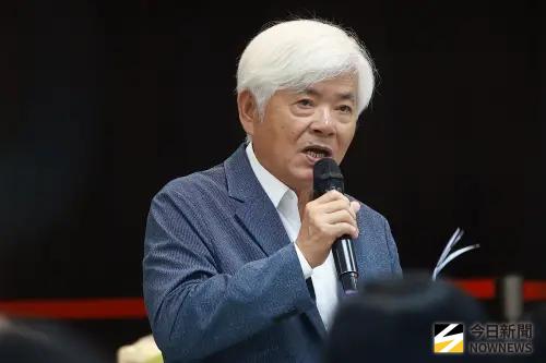 726大罷免/投票遇颱風?中選會:影響達選區三分之一將宣布改期