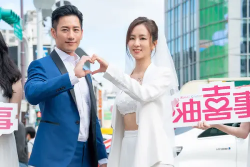 ▲（圖／TVBS提供）