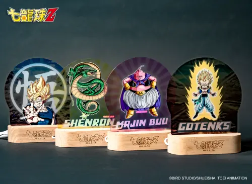 (圖/官方提供) ▲(圖/官方提供)