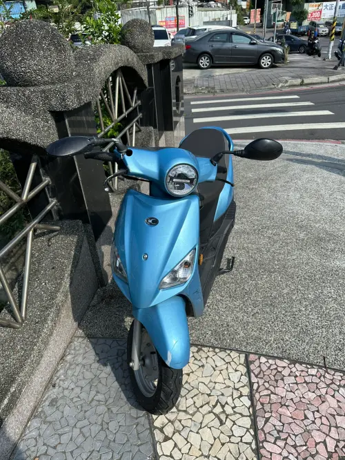 婦人運動完開車回家闖紅燈 撞死機車女騎士 ▲被害人當場停止呼吸心跳,送醫後家屬放棄急救。(圖/警方提供)