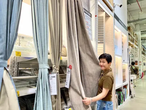 ▲（圖／特力屋提供）