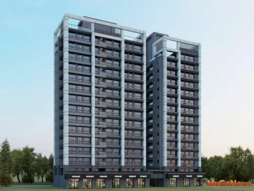 ▲（圖／新北市政府提供）