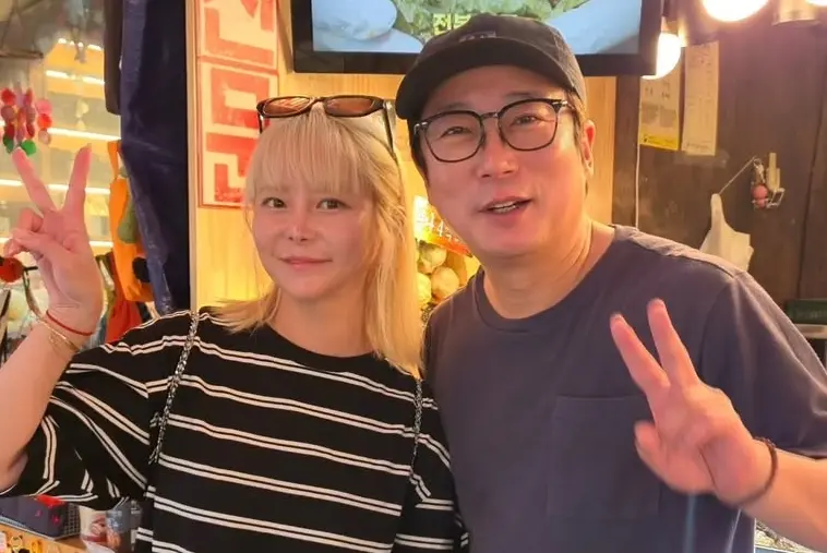 李壽根妻子將二次腎移植！忍受病痛14年　他賣7千萬房產救病妻