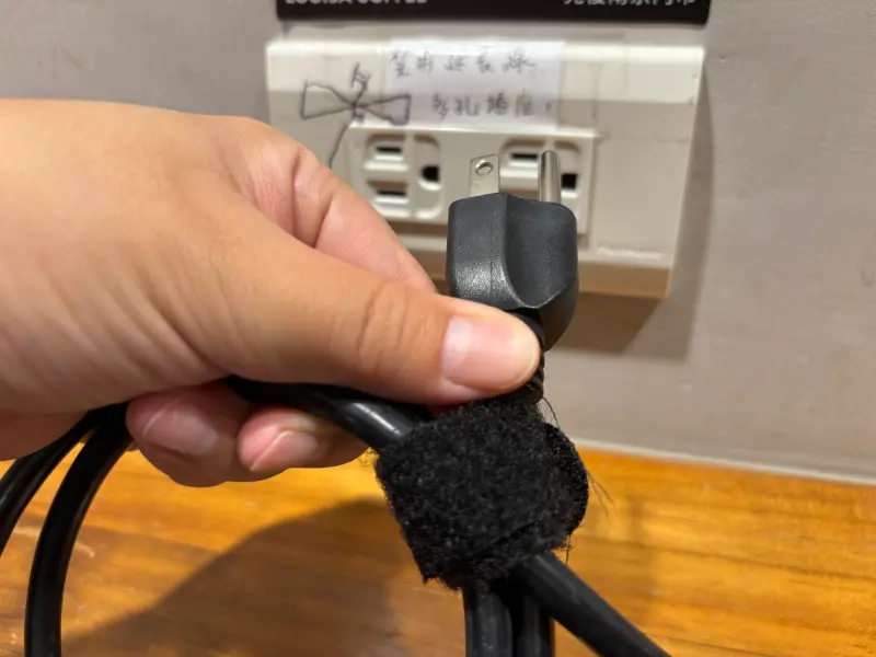 想省電「拔插頭」沒錯！但專家警告：3電器別動、電費更貴又易壞