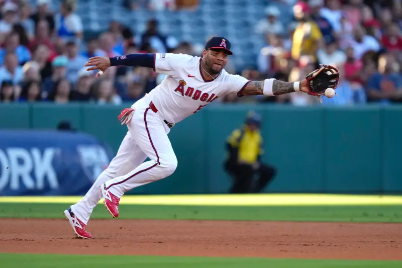 MLB／古巴經典賽國手傳洋基有興趣網羅　曾對味全終結者開轟
