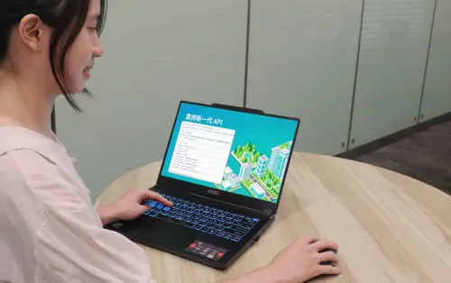 操作更方便！富邦證券聯手富果　強化即時下單與行情處理效能
