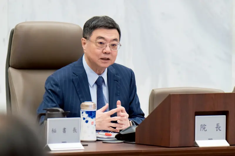 普發1萬是假議題？她揭殘酷真相：藍蓄意製造的騙局