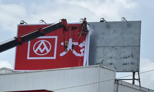 ▲。（圖／記者鍾怡婷攝）