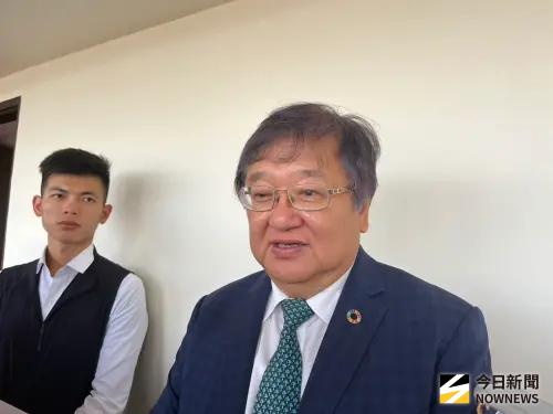 為解決少子化！衛福部竟提「多做這事」　她傻眼直呼：根本是傷害
