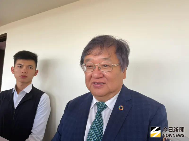 為解決少子化！衛福部竟提「多做這事」　她傻眼直呼：根本是傷害