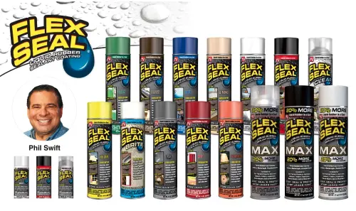 ▲（圖／翻攝自品牌官網）