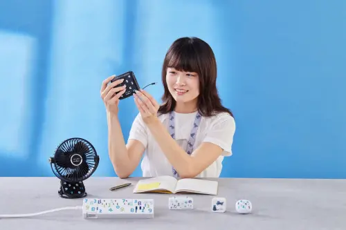 ▲(圖/7-11提供) ▲(圖/7-11提供)