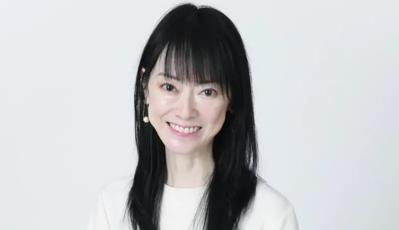 ▲日本女星遠野凪子（如圖）被家屬證實4日獨自意外離世家中，屍體已經高度腐敗難以辨認，震驚粉絲。（圖／IG you_ren_nagiko）