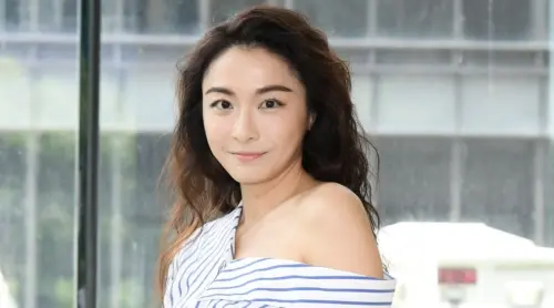 ▲八點檔演員江祖平今（18）日在社群揭發電視台惡行，稱一名女演員遭電視台人員性侵，甚至還下藥偷拍，讓她心疼問粉絲該怎麼辦。（圖／IG ping0130）