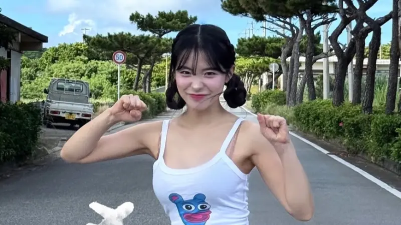 ▲中職明星賽將於明（19）日在臺北大巨蛋登場，《NOWNEWS今日新聞》也整理出全網最完整全明星賽站位表，讓讀者可以一口氣看清楚李多慧、李珠珢、邊荷律及各啦啦隊女孩的應援局數，讀者趕緊手刀收藏。（圖／翻攝自李多慧IG）