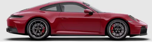 酒店小姐吻人夫遭求償百萬免賠　法官：搞曖昧是她專業
