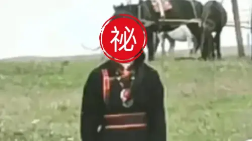 ▲已故女星大S 11歲家人小玥兒正面照意外在微博曝光,神似大S的外表讓不少粉絲直呼:「熙媛回來了!」(圖/翻攝自微博) ▲已故女星大S 11歲家人小玥兒正面照意外在微博曝光,神似大S的外表讓不少粉絲直呼:「熙媛回來了!」(圖/翻攝自微博)