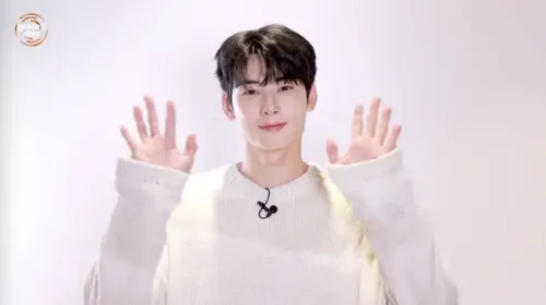 車銀優逃稅200億遭炎上！5品牌急切割、國防部合作影片也被下架
