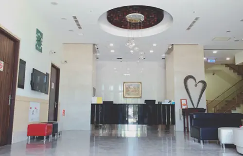 陰莖手術官司多！高雄男花23萬竟「變短」　怒告診所卻吞敗訴
