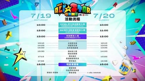 (圖/中華職棒提供) ▲(圖/中華職棒提供)