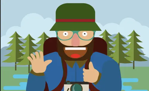 ▲出國前可以根據不同需求選擇旅遊保險。（示意圖／Pixabay）