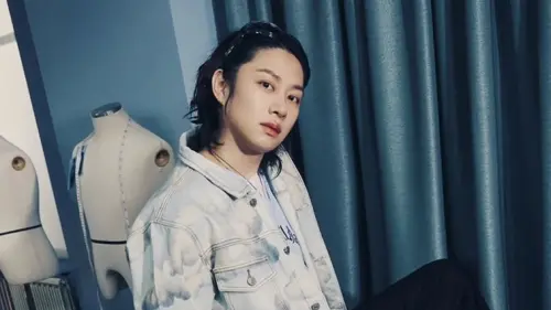 希澈曝低潮期身心崩壞！8年後歸隊Super Junior：像回到全新世界
