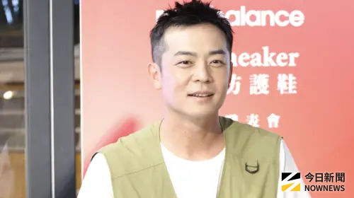 玩遊戲拿球狂K曾沛慈！姚元浩IG遭洗版出征：聽不懂人話是不是